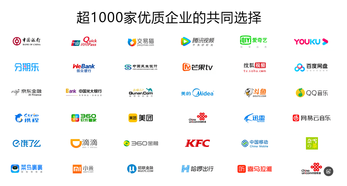 # 影视会员卡券货源平台深度解析：如何选择可靠的低价充值会员货源对接渠道？