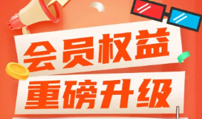 虚拟物品在线交易系统操作演示