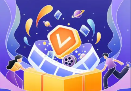 影视会员卡券货源怎么找？揭秘全网VIP会员低价充值平台与交易系统